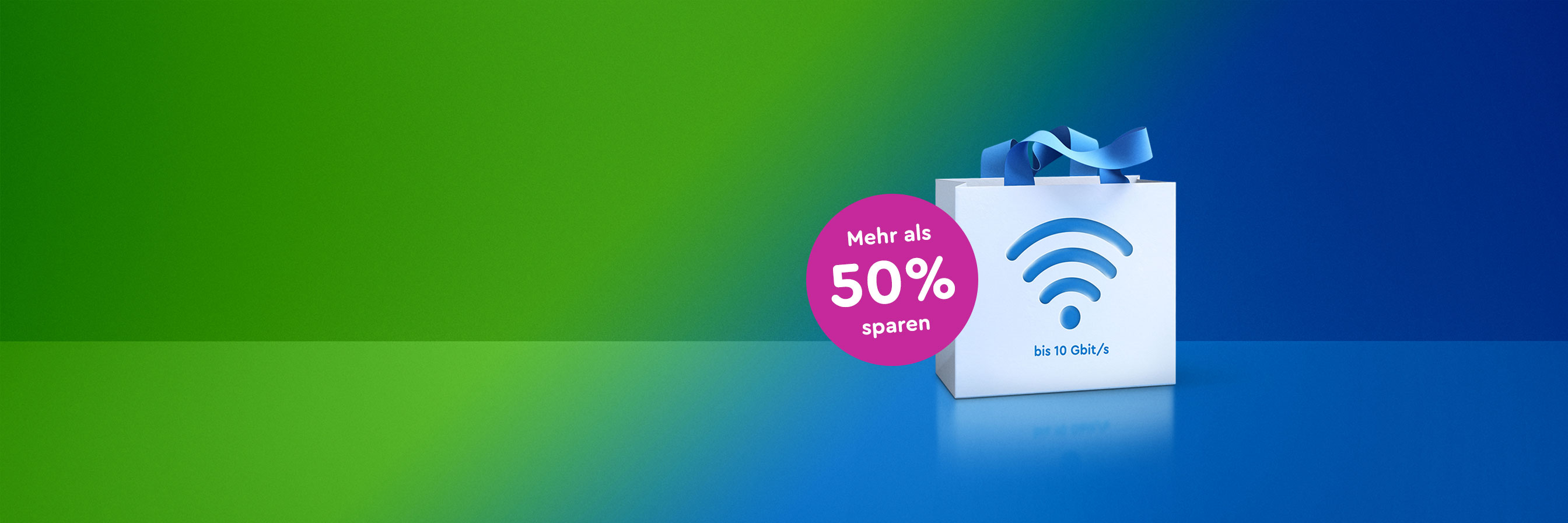 Internet-Kampagne Headerbild