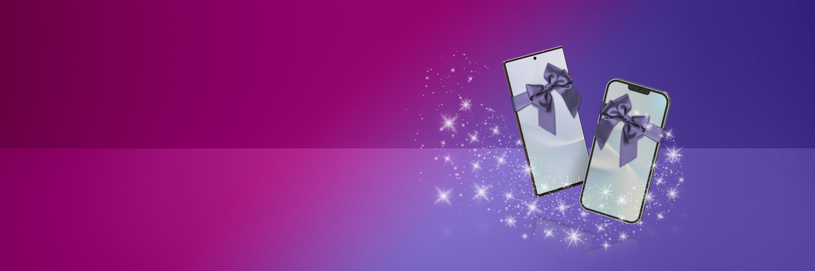 2 Jahre 50 Prozent Rabatt auf alle Abos & CHF 300.–