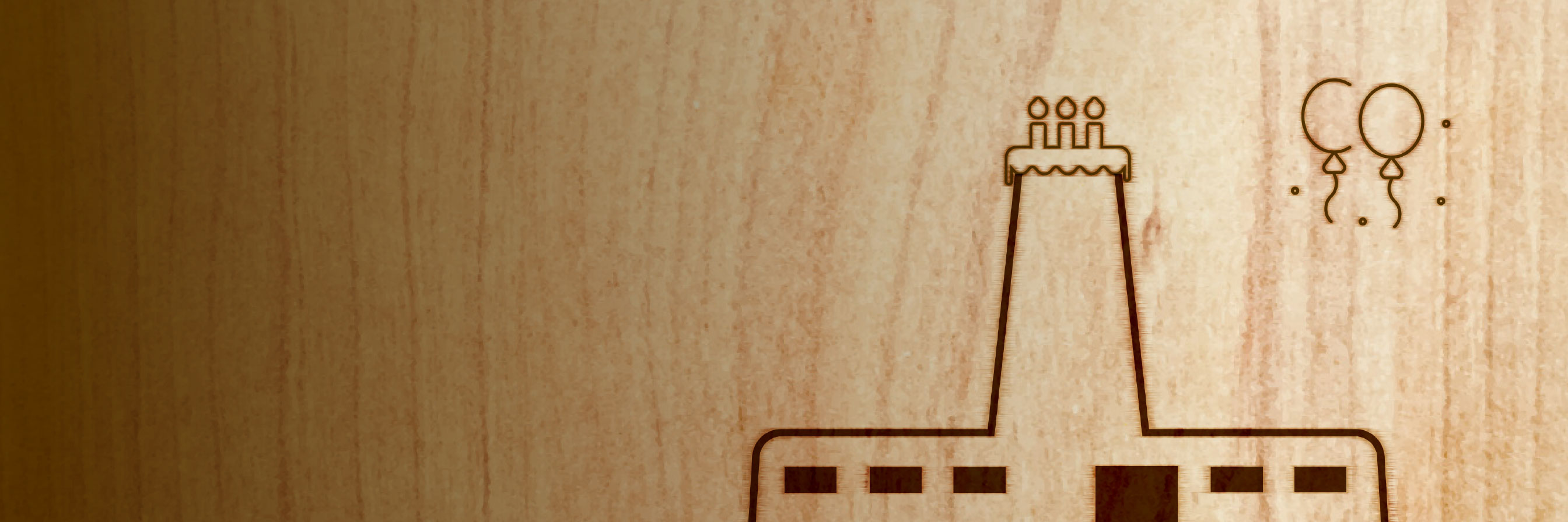 10 Jahre Holzwärmeverbund Menzingen