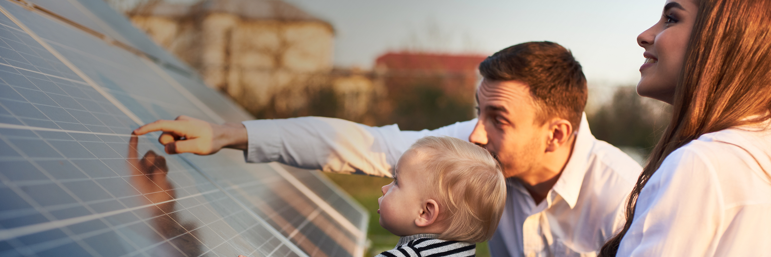 Solarmacher plant und koordiniert den Bau Ihrer PV-Anlage.