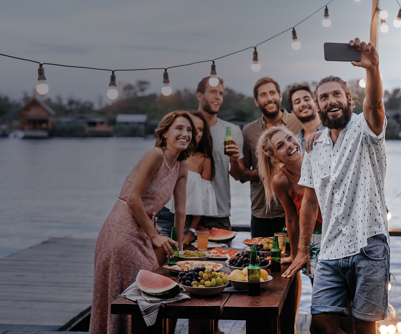 Solarenergie zusammen profitabel nutzen