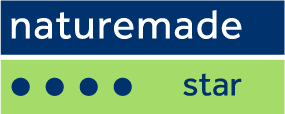 Naturemade Logo