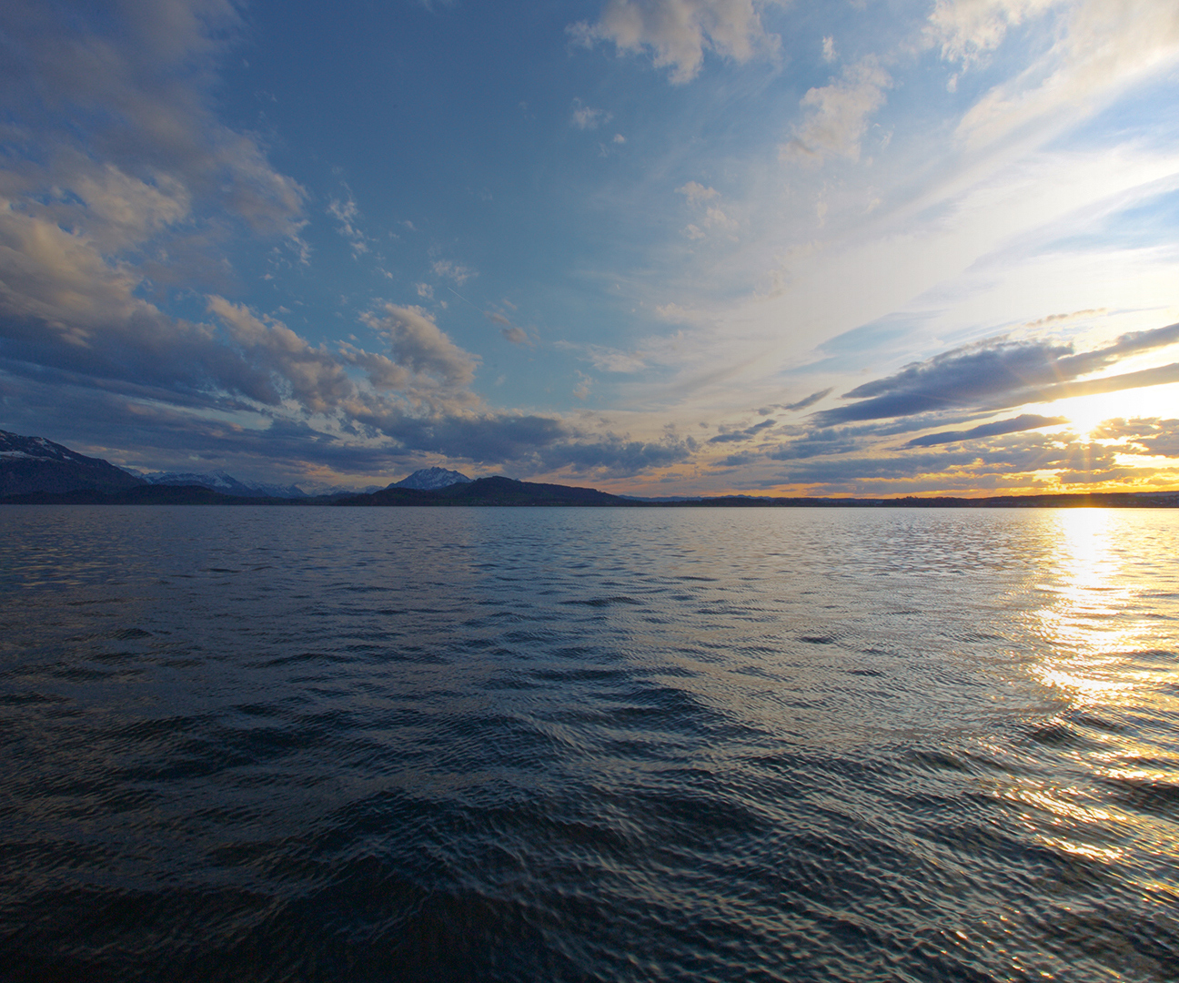 Wärme- und Kältelösungen 