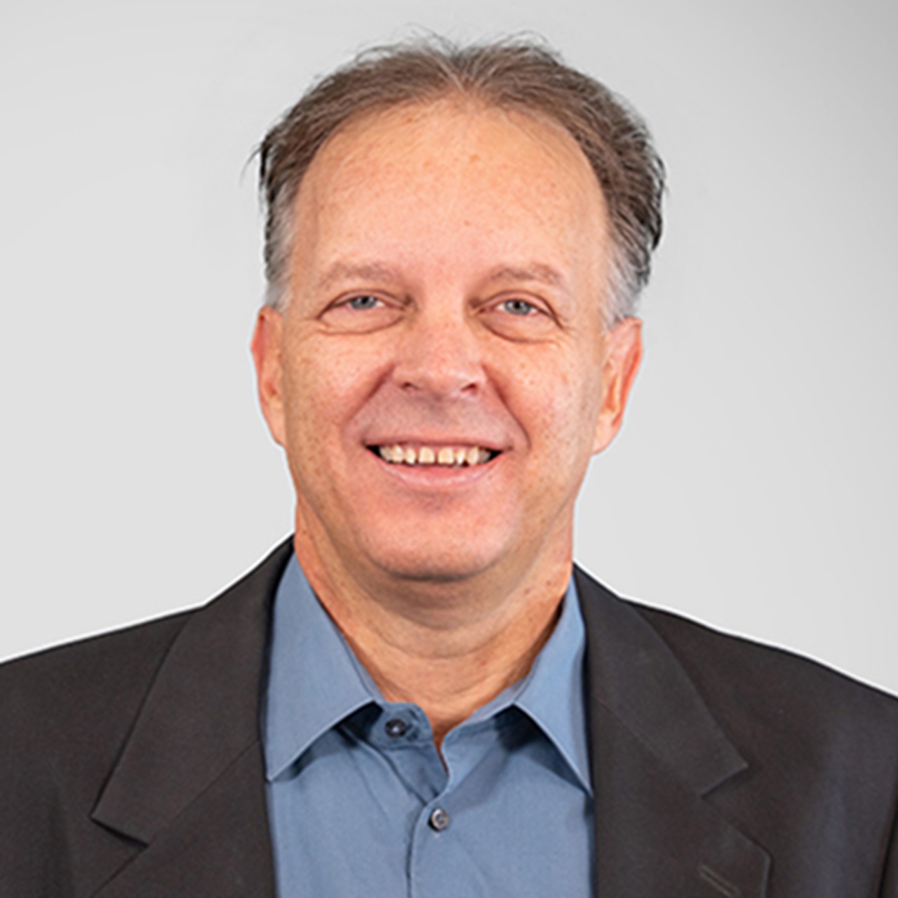 Toni Flury