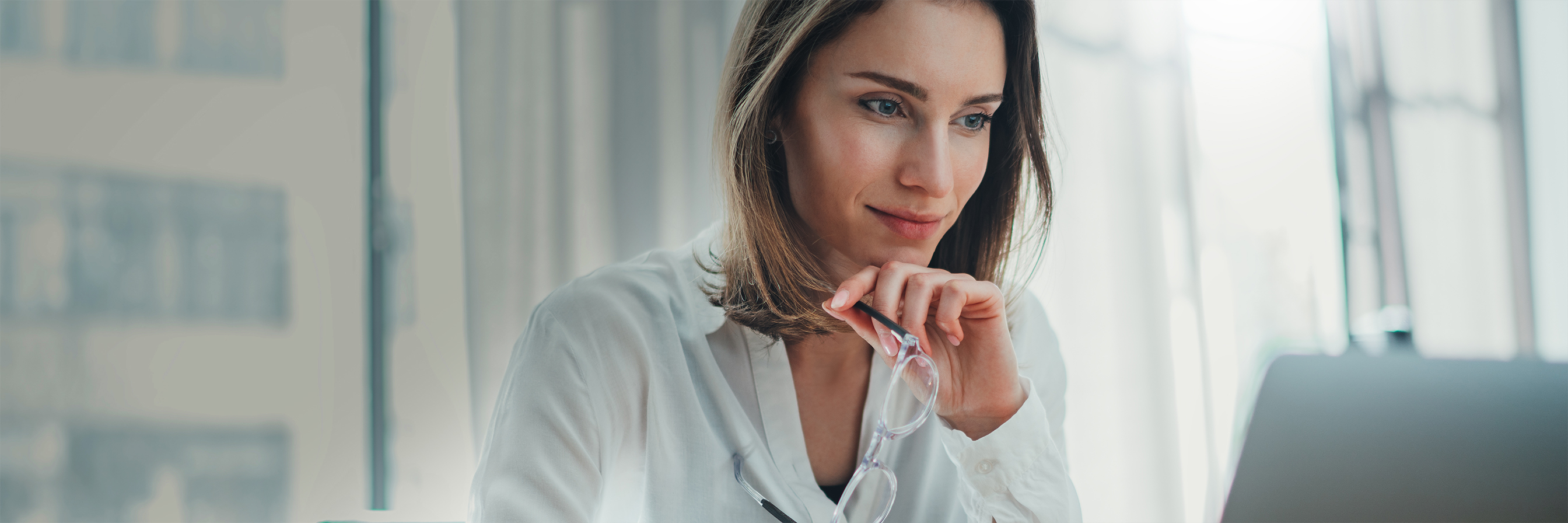 Hier finden Sie die notwendigen Antragsformulare für Gemeinden und Gebäude.