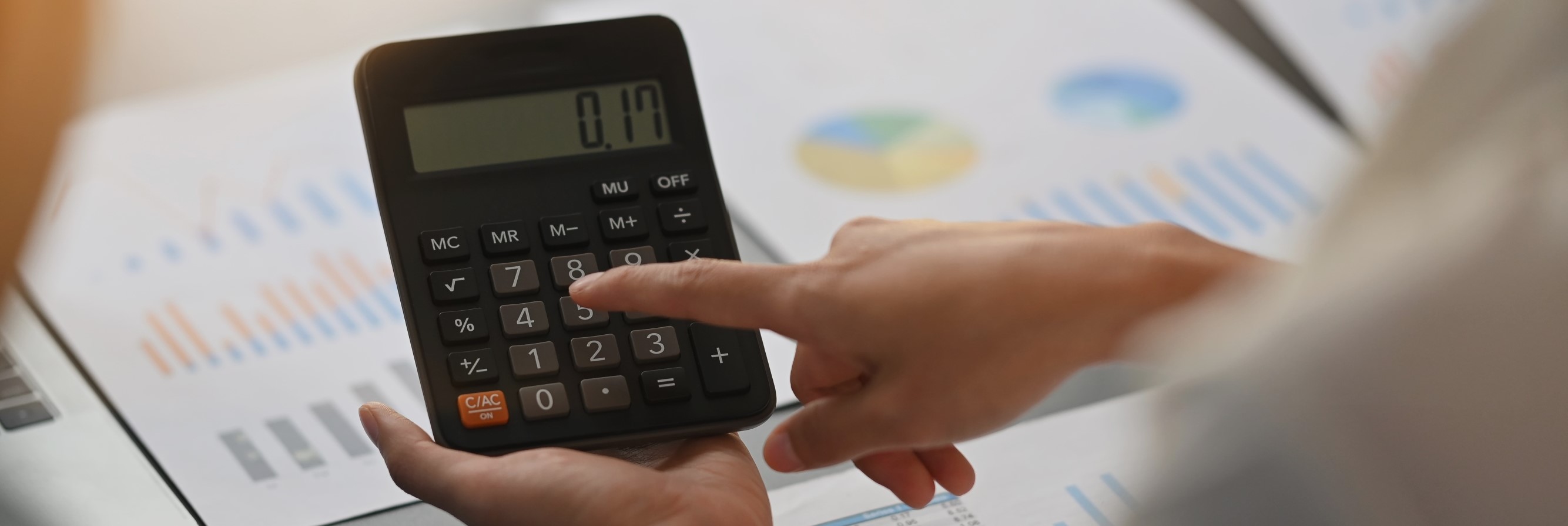 Förderbeiträge berechnen