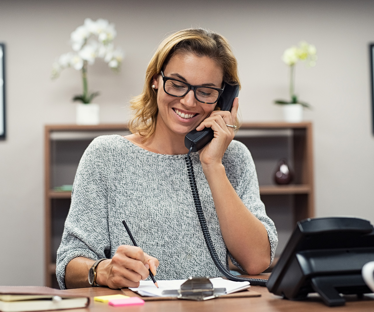 Festnetz Tarife und Bestimmungen