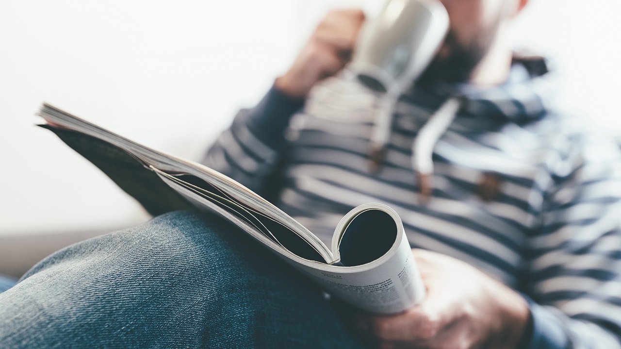 Tipp 1: schenke nachhaltiges Wissen