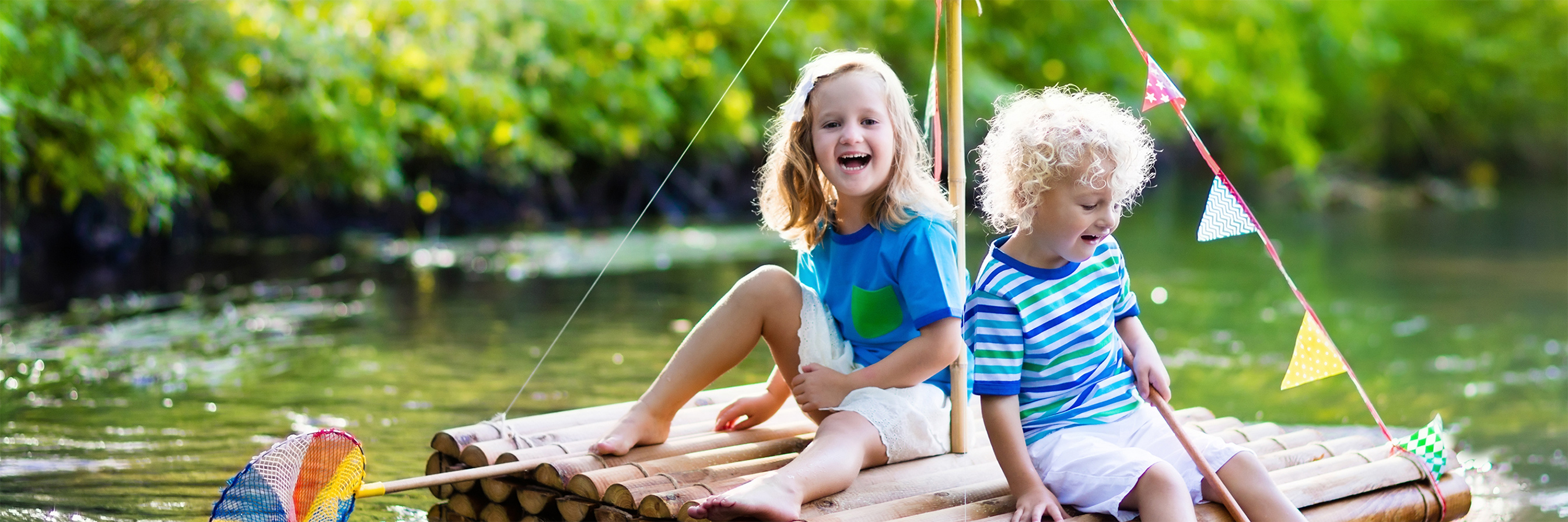 regenerative Energie und alternative Energiequellen