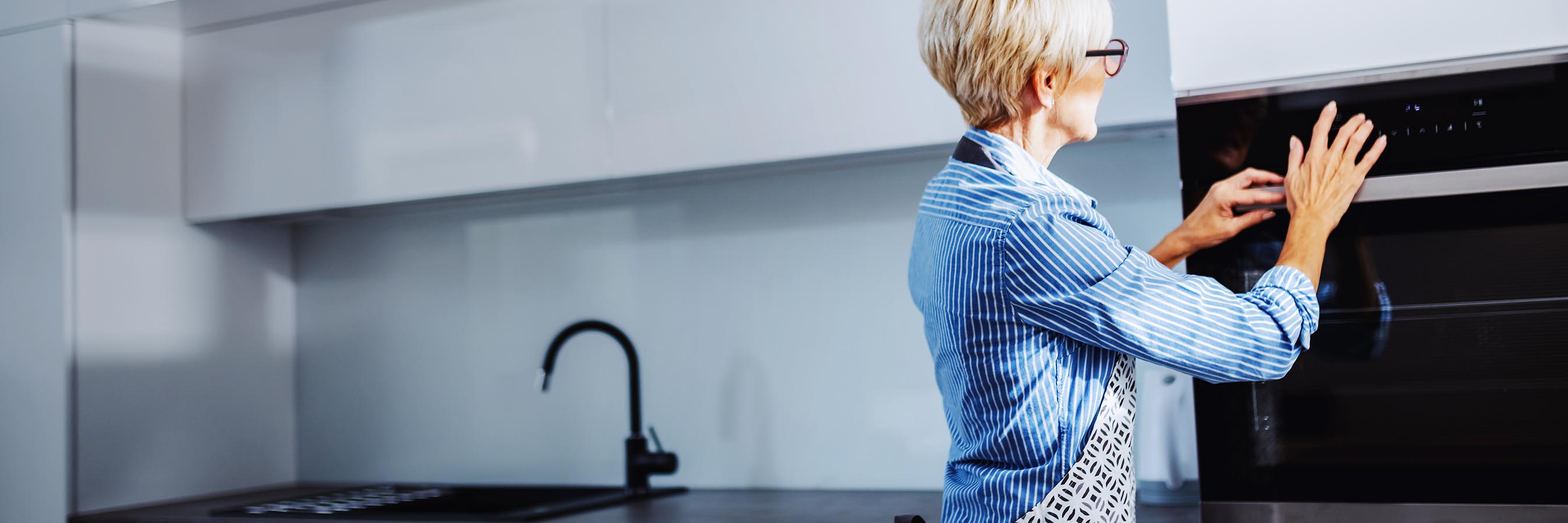 Energiesparen leicht gemacht