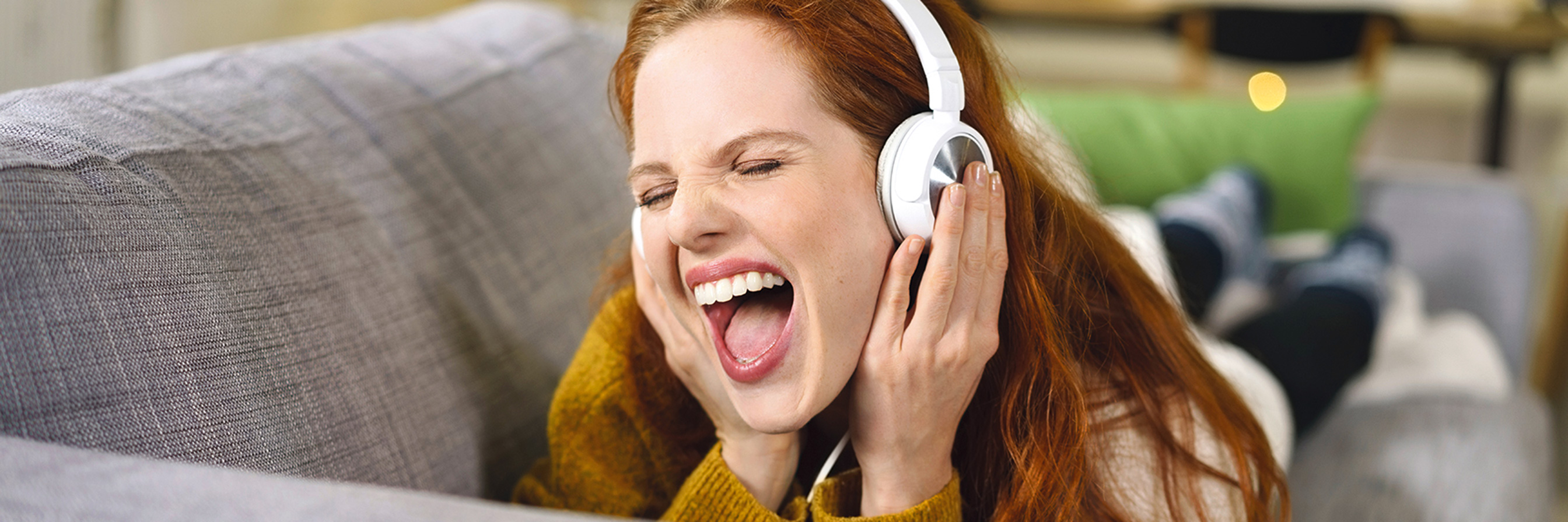 Radio von morgen ist digital