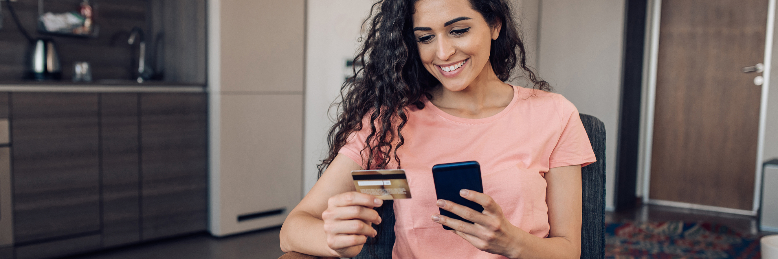 Sicher surfen im Internet