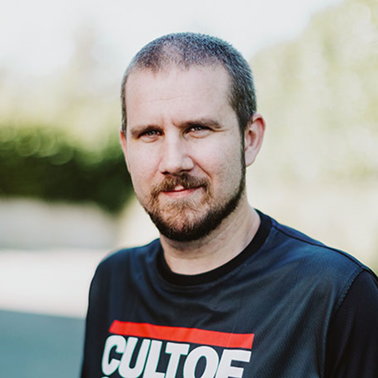 Schnelles Gaming. Das Internet machts möglich.