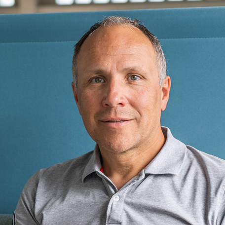 Kennst du die Geschichte des Handys?