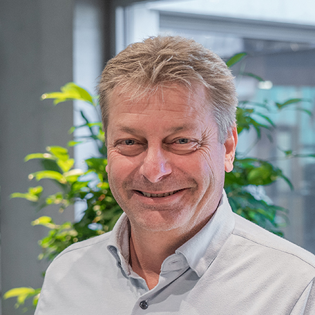 Von der Erfindung des Fernsehers zum Smart-TV 