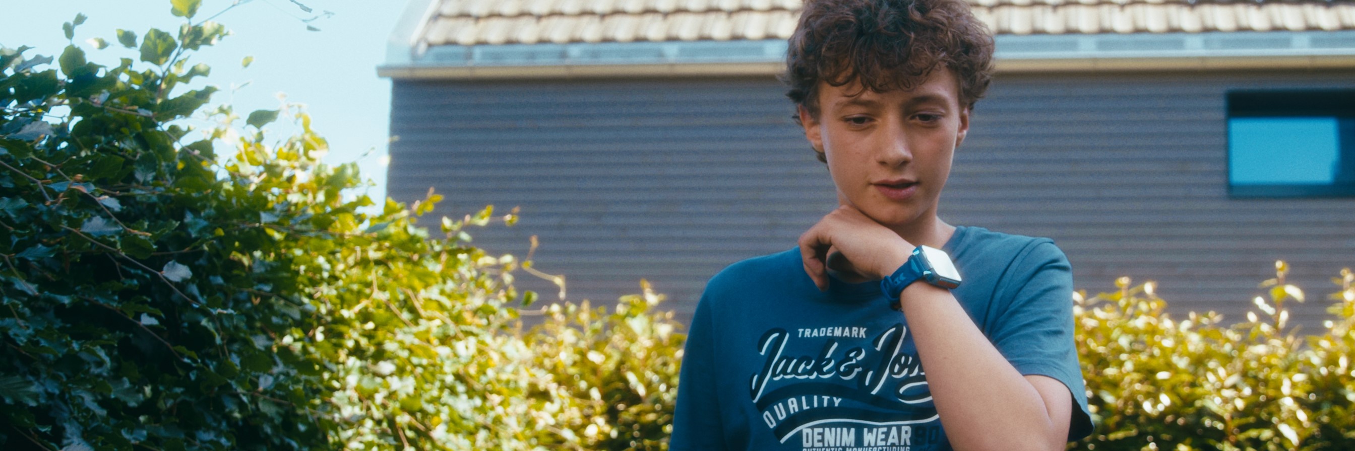 Die Vorteile und Herausforderungen von Kids-Watches