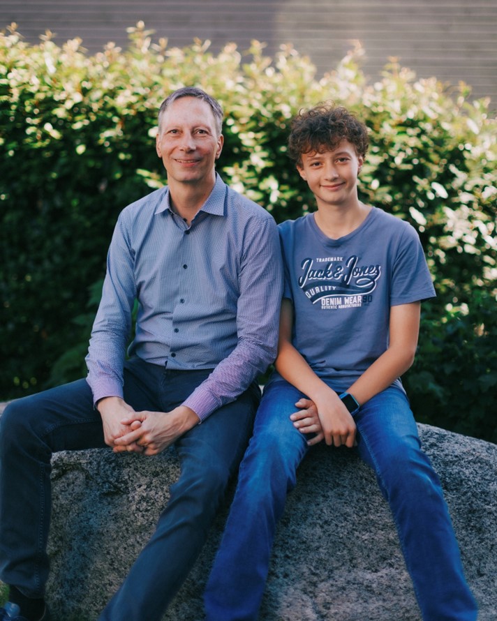 Die Vorteile und Herausforderungen von Kids-Watches