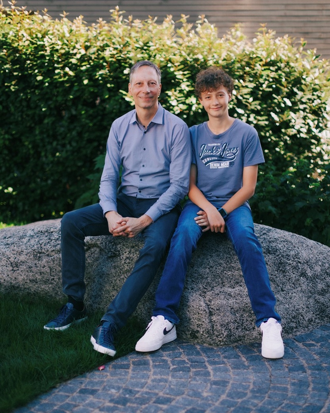 Die Vorteile und Herausforderungen von Kids-Watches