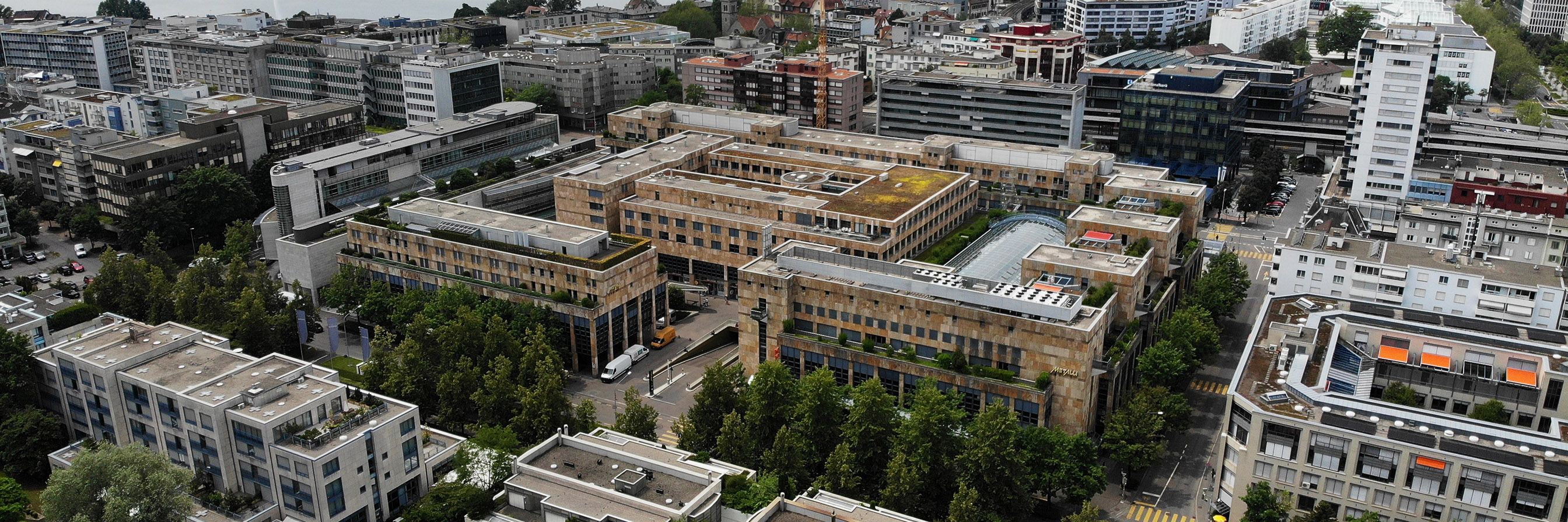 Circulago im Gespräch