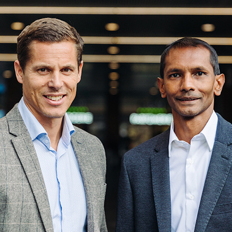 Klimafreundlich dank Circulago