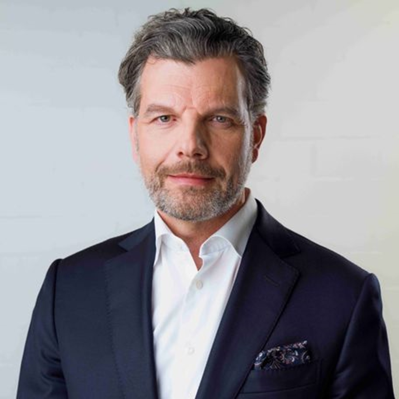 Andreas Ronchetti
