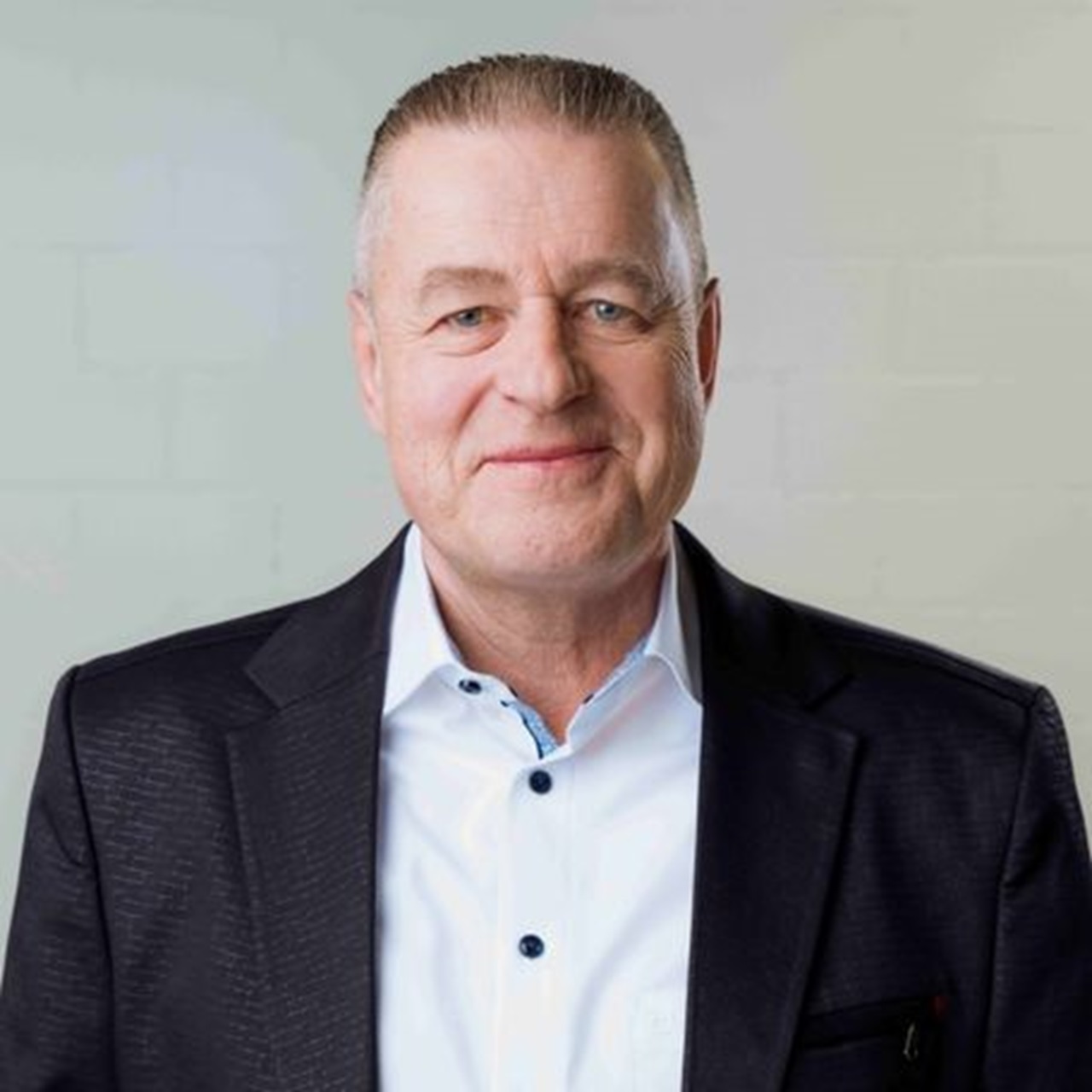 Marcel Fähndrich