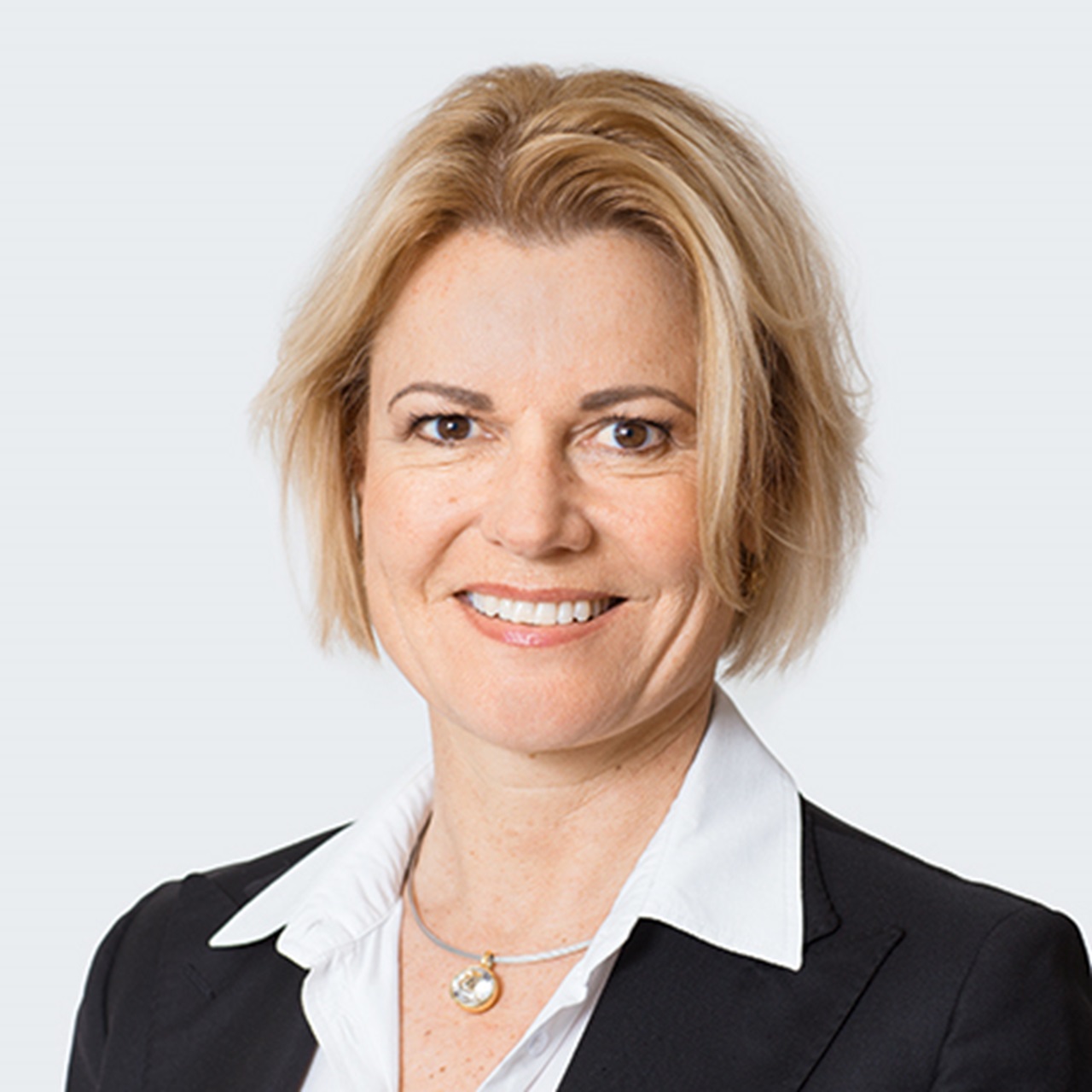 Dr. Claudia Wohlfahrtstätter