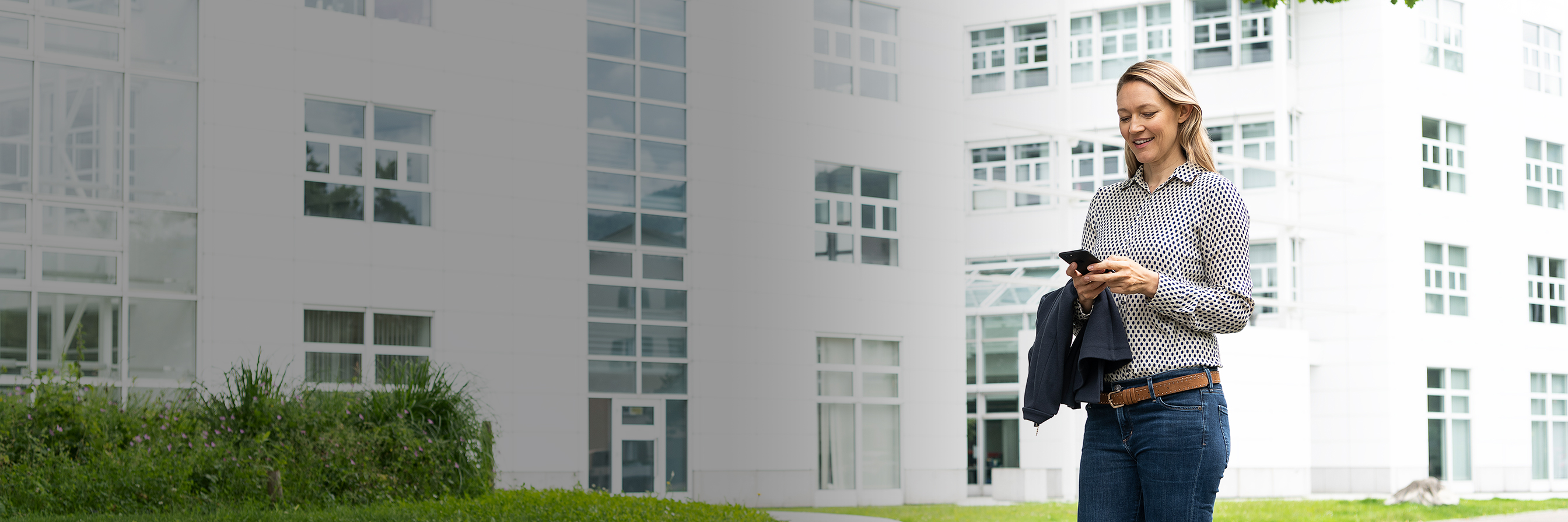 Wärme-/Kältelösungen