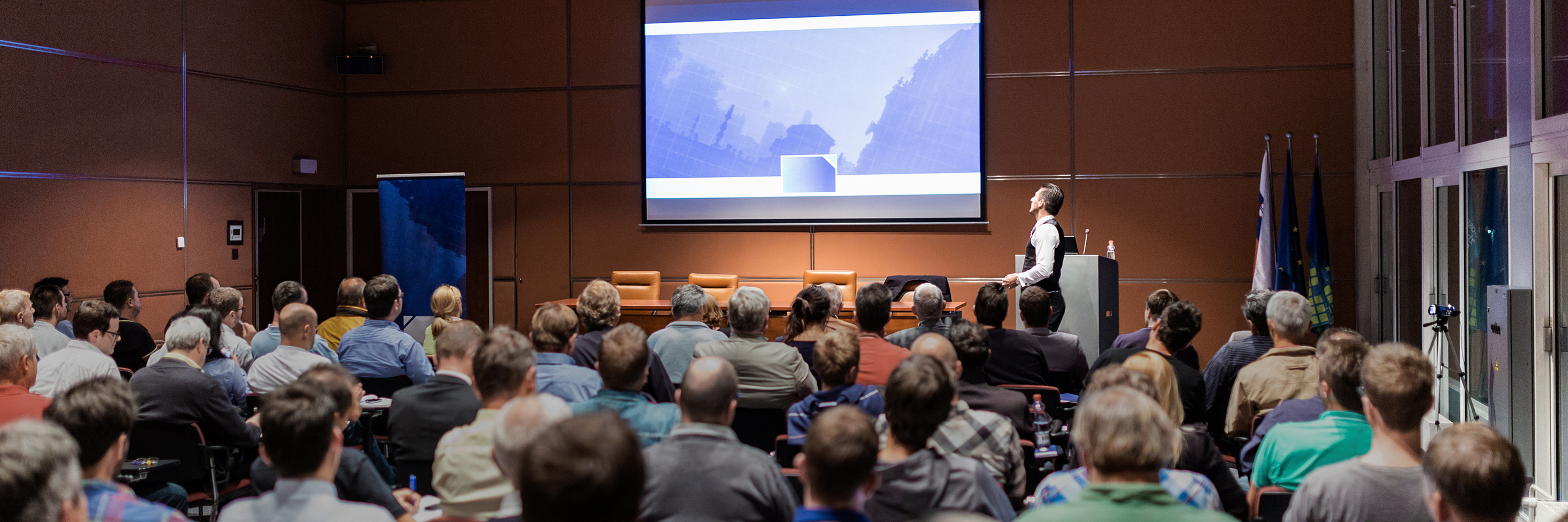 Header Fachinfoveranstaltung