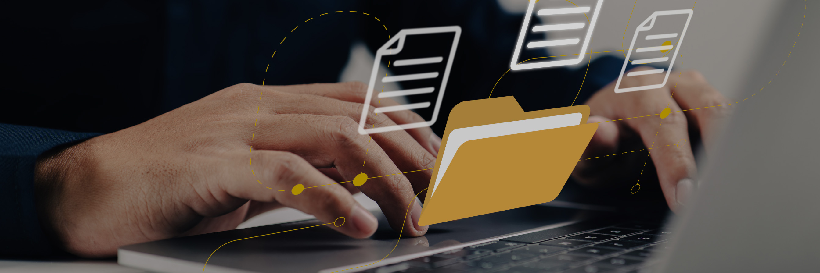 Digitales Meldewesen | WWZ