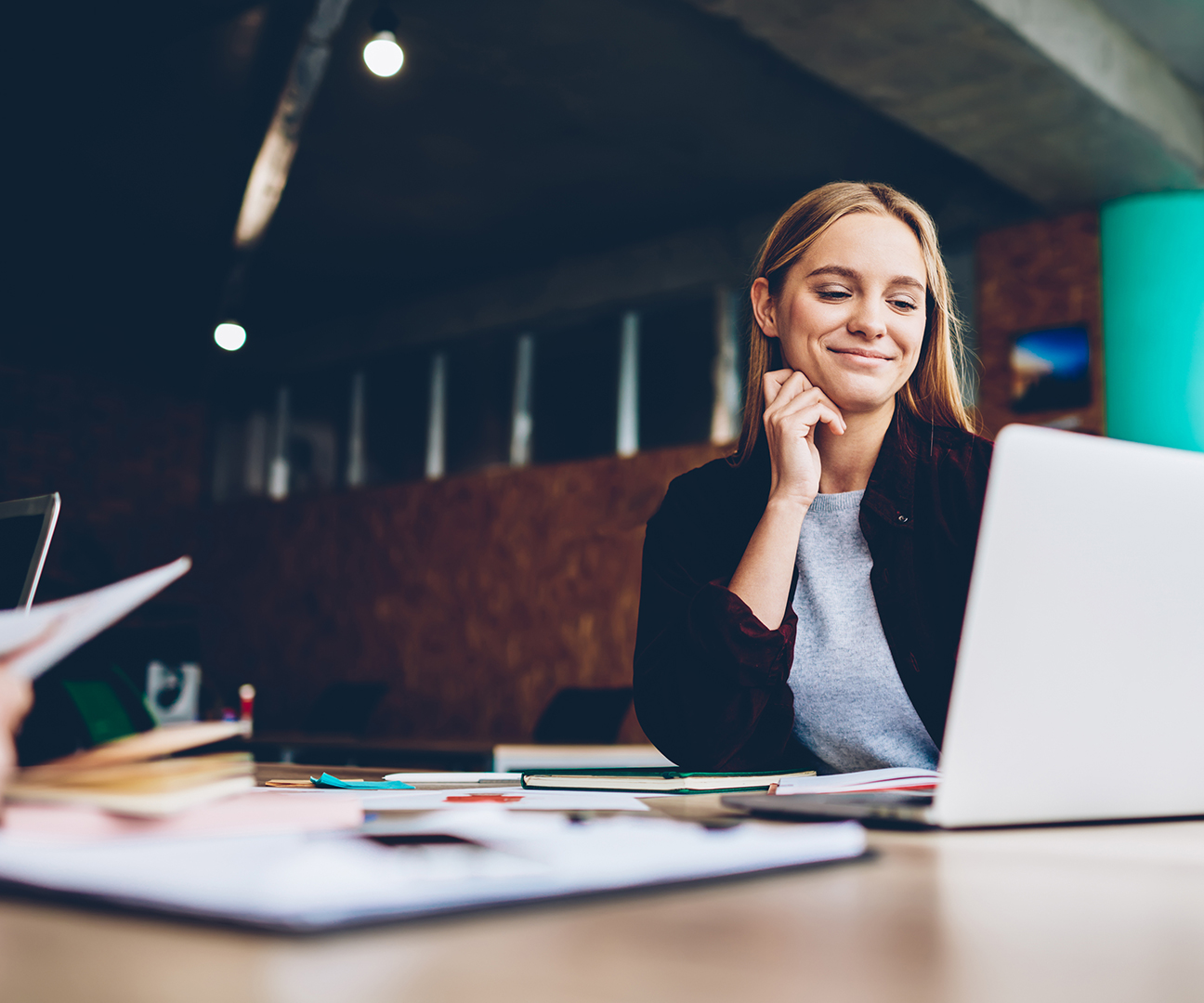 Telekom Hausanschluss