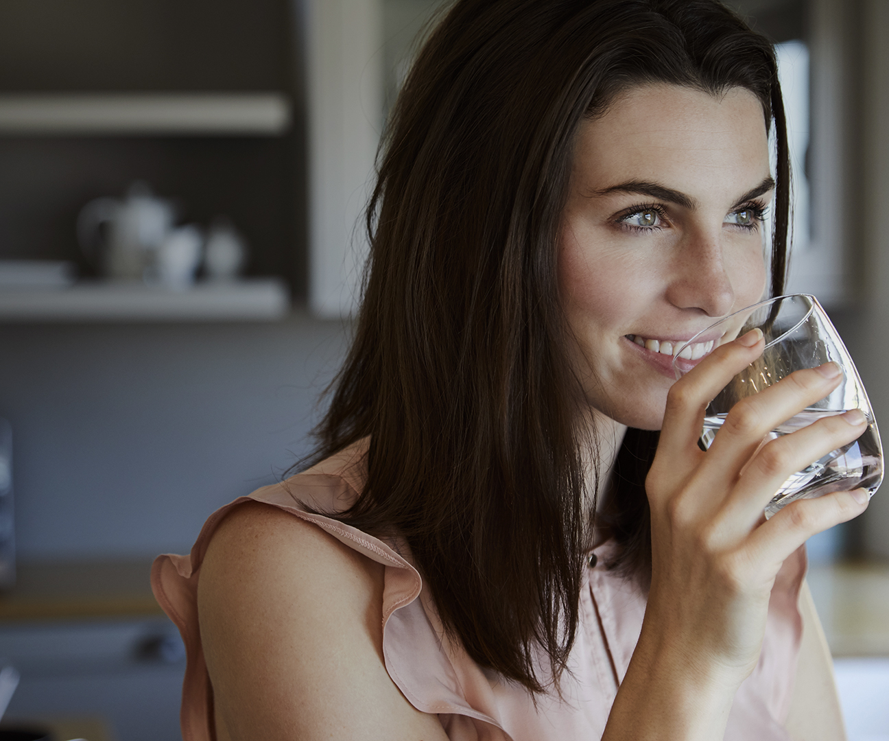 Trinkwasserinstallationen