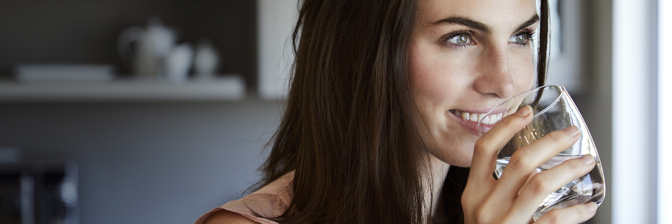 Trinkwasserinstallationen