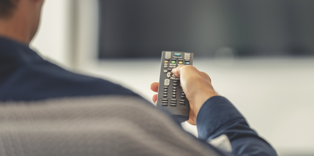 KMU & Selbstständige TV-Angebote